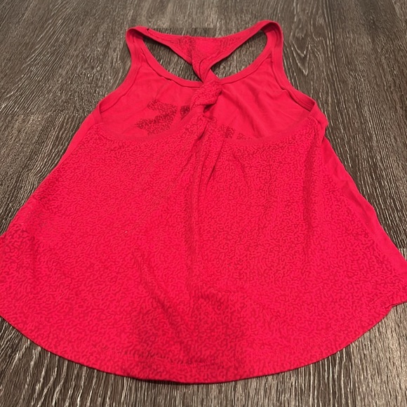 Top - Nike - Picture 5 of 7